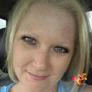 Meet your Posher, Nikki